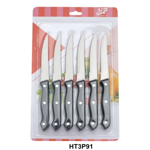 cutlery sales steak knives
