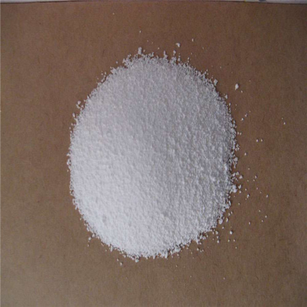 Sodium Tripolyphosphate STPP For Detergent