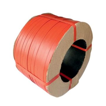 High quality environmental PP packing strapping belt