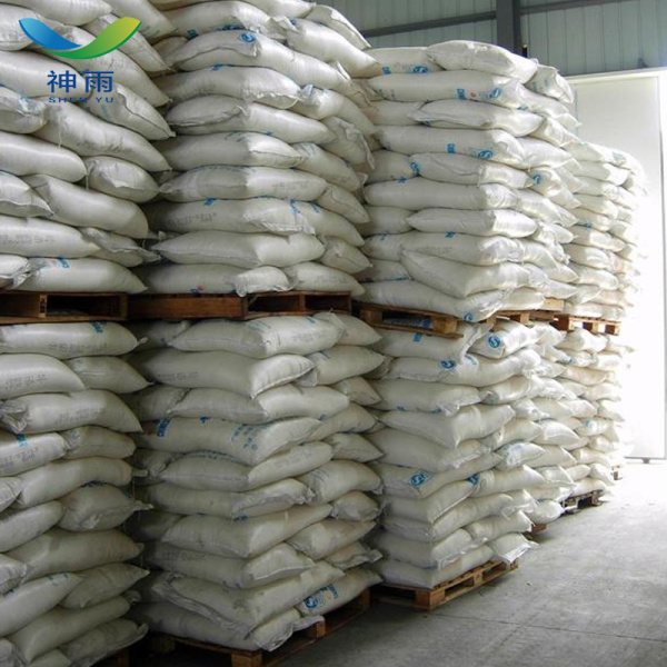 Tetrasodium pyrophosphate price with cas 7722-88-5