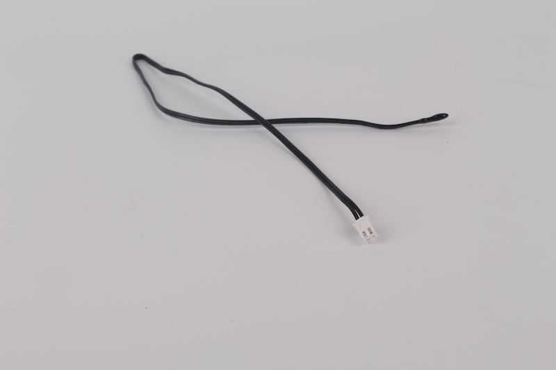 Epoxy Resin Seal Ntc Temperature Sensor 11