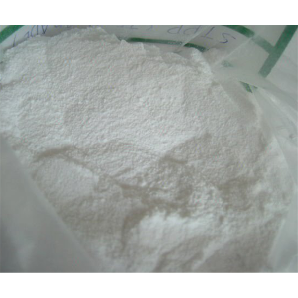 Phosphorous Acid Sodium Tripolyphosphate/STPP