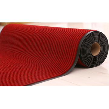 Antislip door mats mat carpet