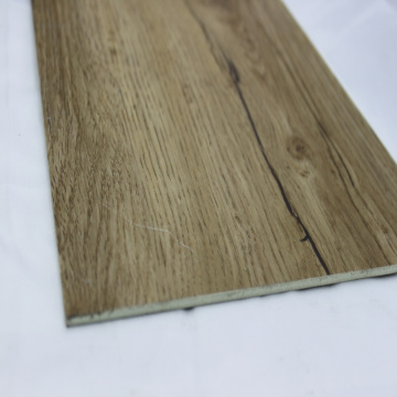 Best brands Waterproof Spc Vinyl Plank Flooring