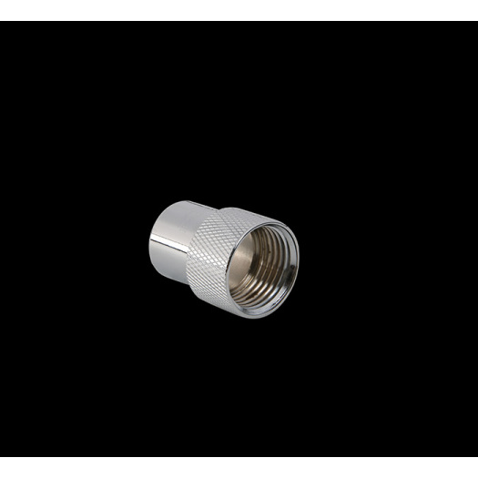 OEM Cup Type Connector