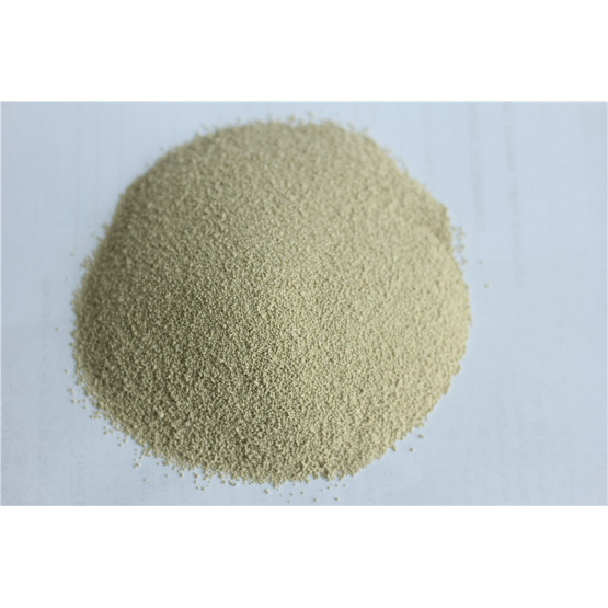 poultry feed additive--phytase