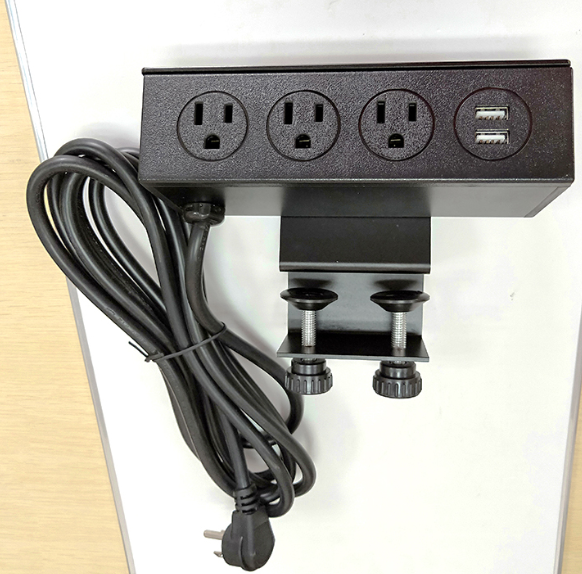 Usa Wall Plug Socket