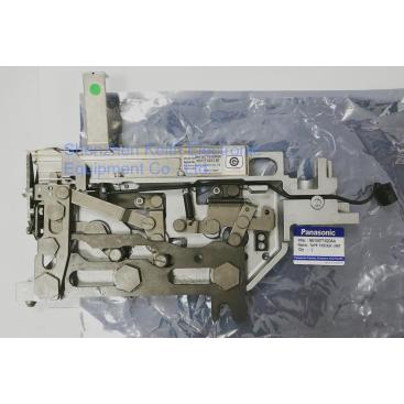 N610071920AA Panasonic AI TAPE FEEDER UNIT