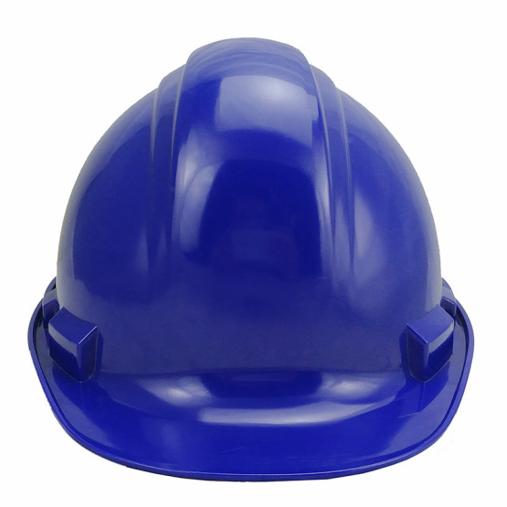 Industrial Safety Hard Hat Helmet