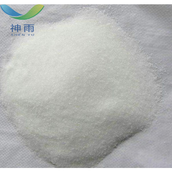 Factory Price Tetrabutylammonium bromide with Free Sample