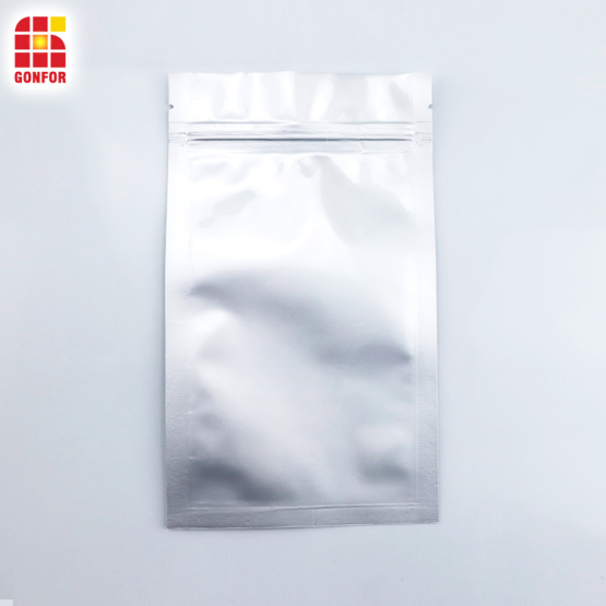 Aluminum Foil Mylar Bag Vacuum Bags Food Packaging