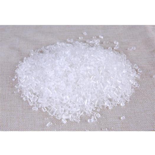 sodium hyposulfite Cas NO.7772-98-7