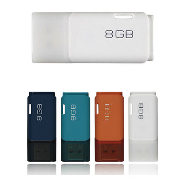 OEM mini usb flash drive cheap pendrive