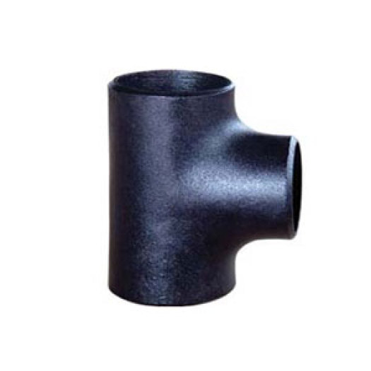 All Standard Carbon Steel Forging Pipe tee