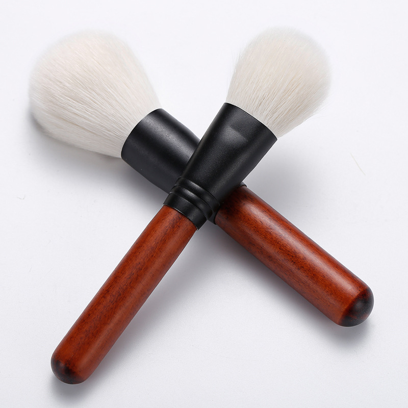 Private Label makeup brushes