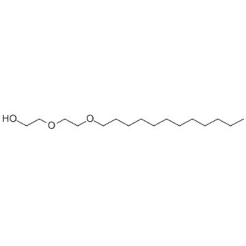 Ethanol,2-[2-(dodecyloxy)ethoxy] CAS 3055-93-4
