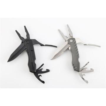 Hot Selling Multiuse Knife with Pliers