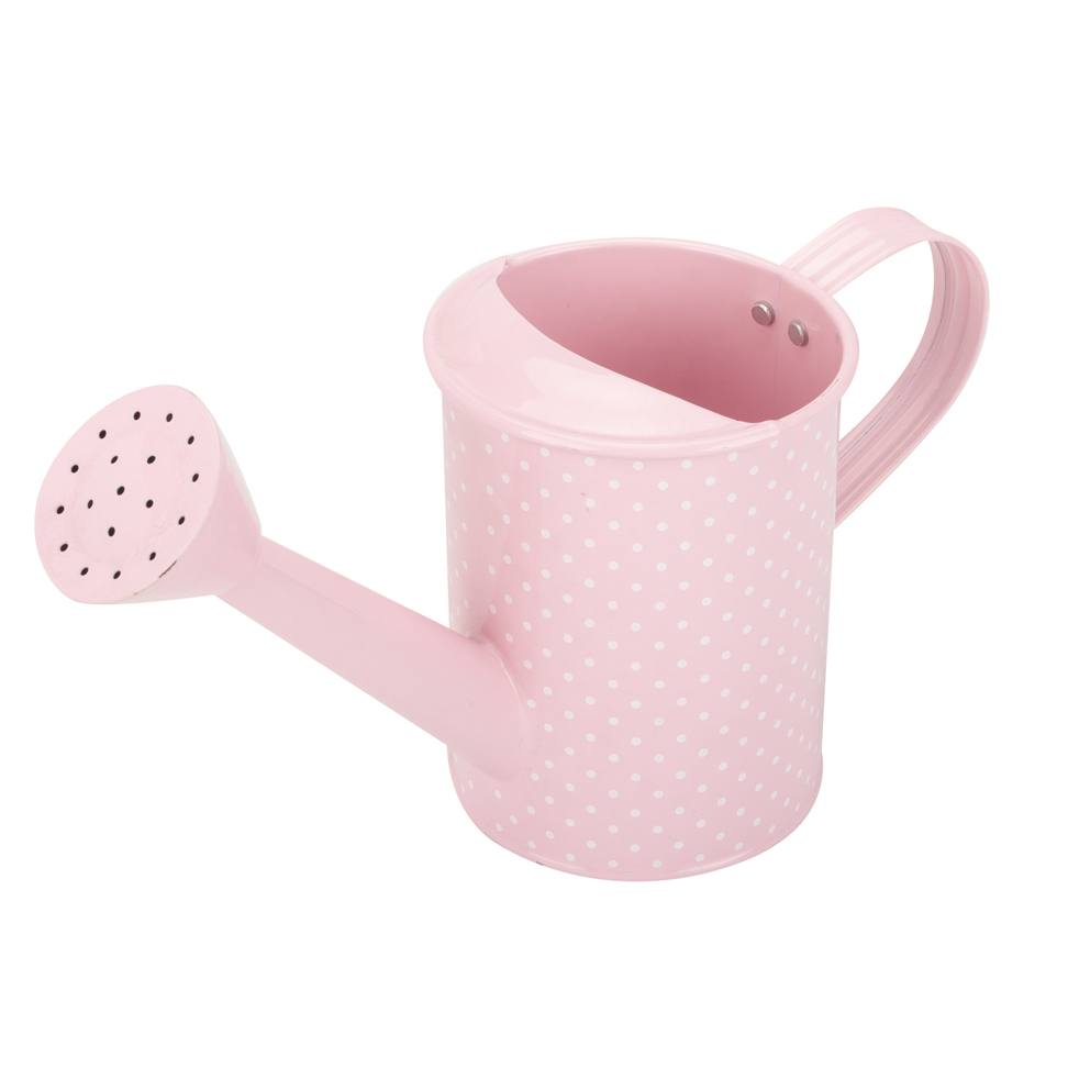 Funny Watering Can