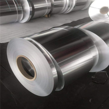 4043 aluminum high strength strip coil roll