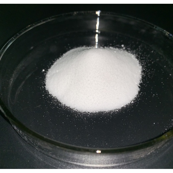 The quality of zinc sulfate monohydrate 98% Cas:7446-19-7