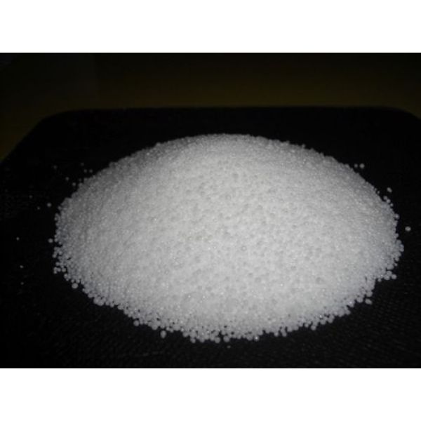 Citric Acid Anhydrous with low price Cas:77-92-9