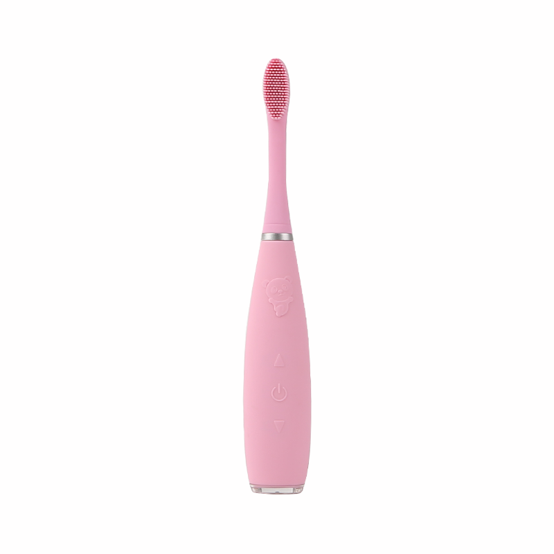 Good Quality Kids Electric Tooth Brush 