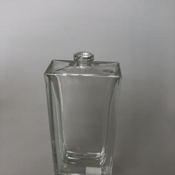 65ml rectangle3 glass bottle