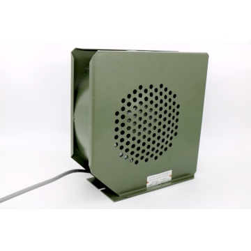 RV140 Cooling Fan for Schindler 300P Machine 142984