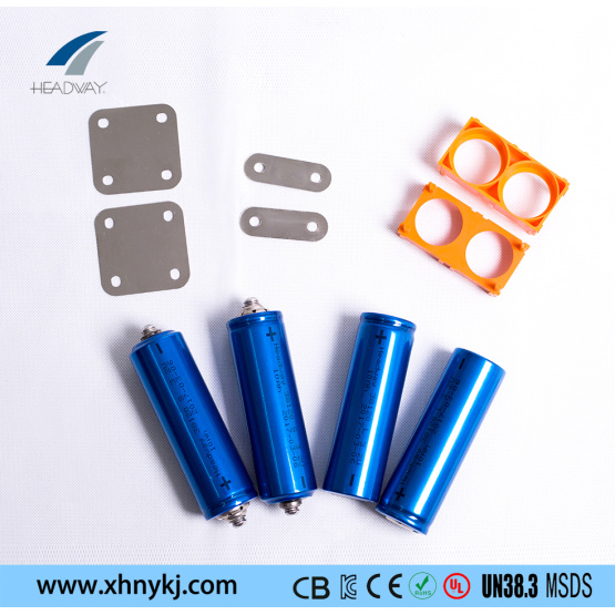 high power 12v 100ah lithium battery for e-vehicles