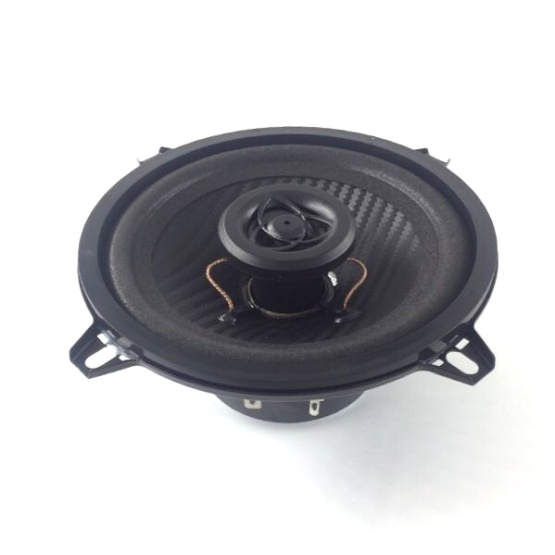 5inch Coaxial Speaker Car Accessories