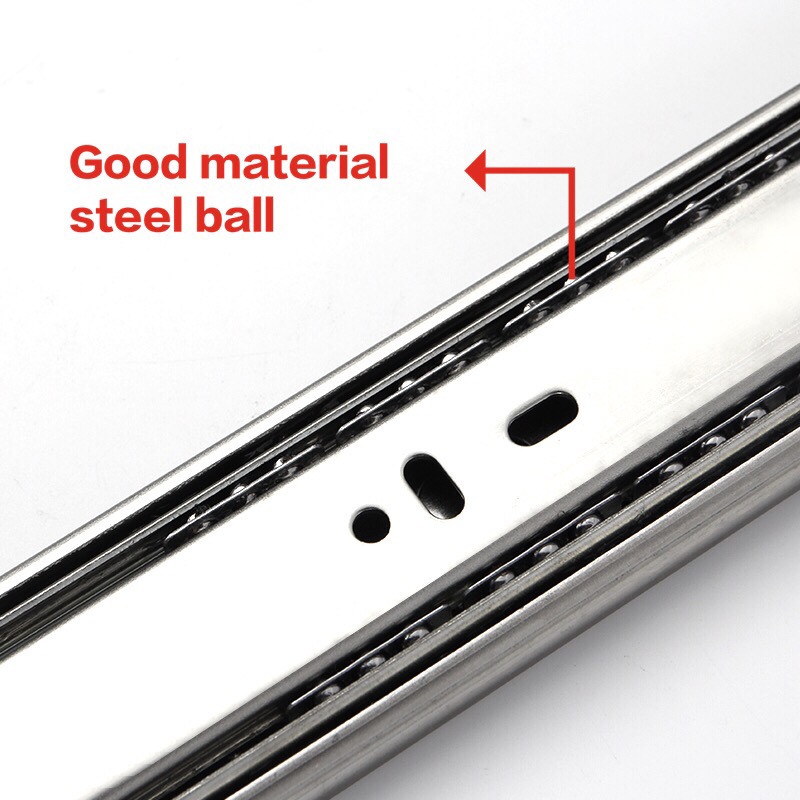 High Quality Steel Ball