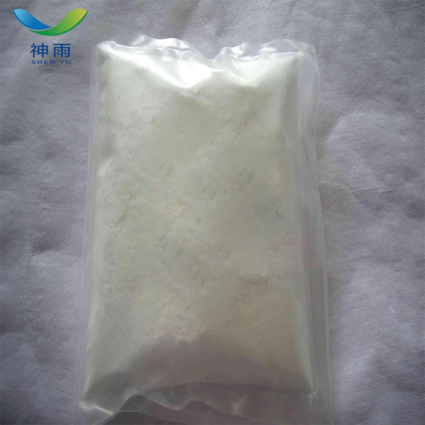 Shenyu Supplied Low Price Triphenylamine for Sale