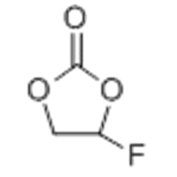 1,3-Dioxolan-2-one,4-fluoro- CAS 114435-02-8