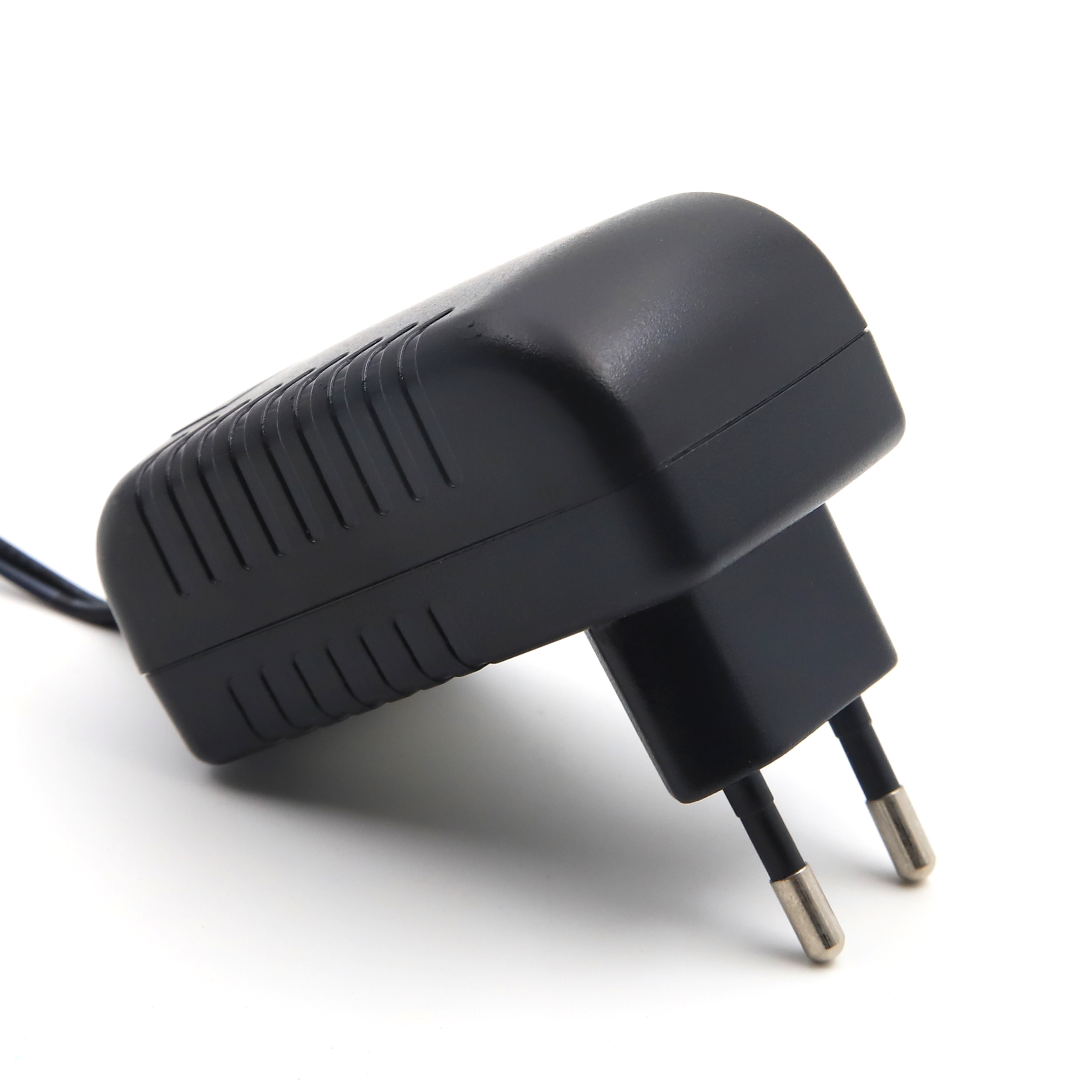 12V 1.5A 18W Wall Mount Power Adapter (8)