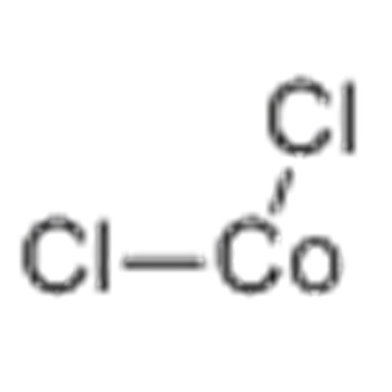 Cobalt chloride CAS 7646-79-9