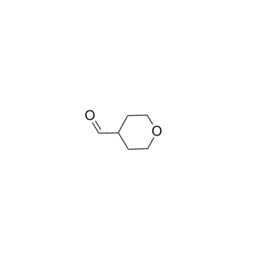 50675-18-8,Tetrahydro-2H-pyran-4-carboxaldehyde