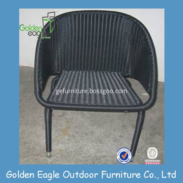 patio furniture wicker outdoor