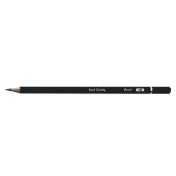 High Quality 4B Drawing Pencil