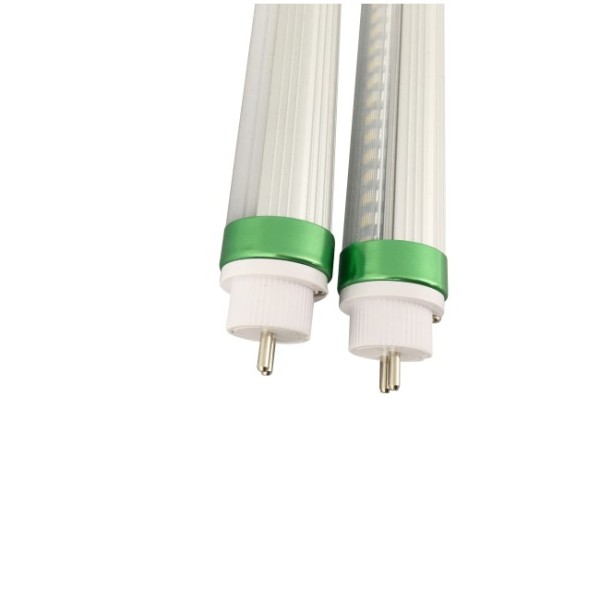 20W T6 LED Tube Light T5 Replacement