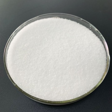 Trisodium phosphate WITH LOW PRICE CAS:7601-54-9