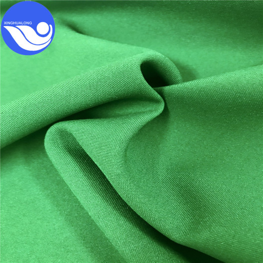 Wholesale Woven Minimatt Fabric 100% Polyester