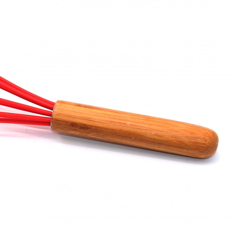 Egg Whisk