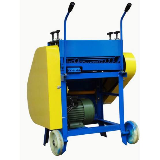 copper wire stripping machine sale