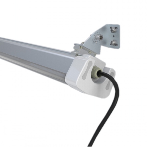 40W LED Tri-proof Light for Office