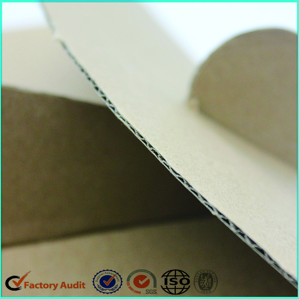 Fruit Carton Box Zenghui Paper Package Industry And Trading Company 10 4