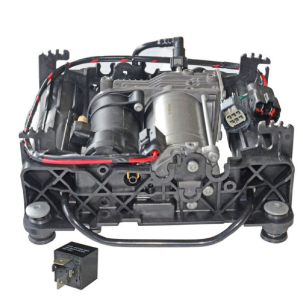 Air Compressor Repair Kits LR025111