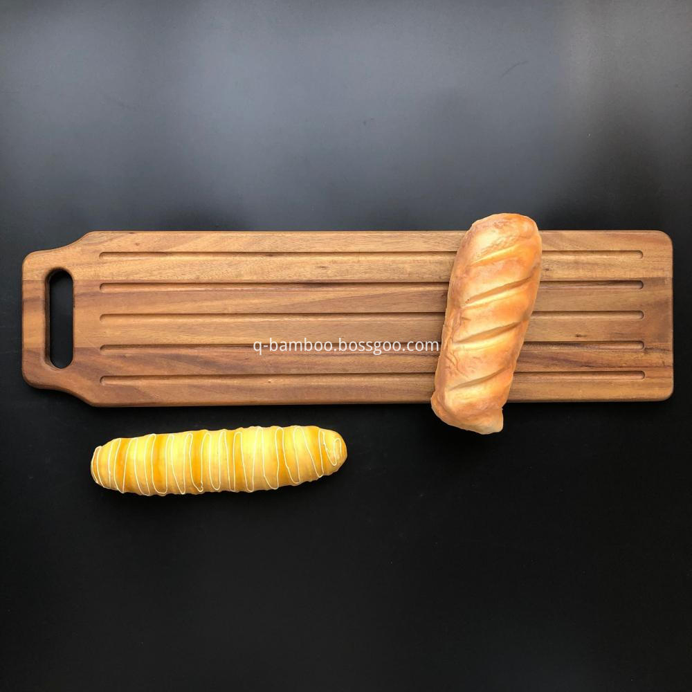 Bread Board