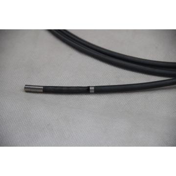 6mm cameras VT videoscope