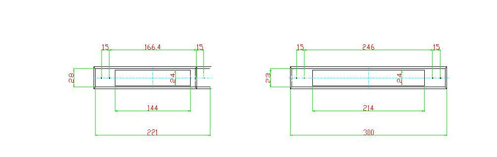 fire rated metal door rollformer 3