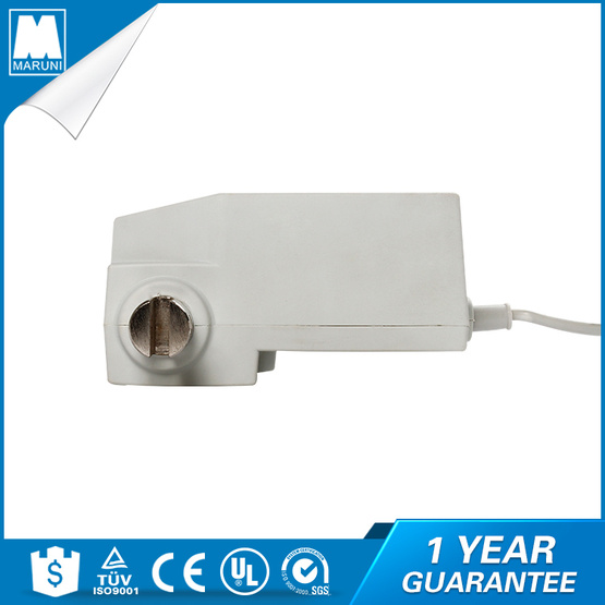 Actuator For Electric Hospital Bed